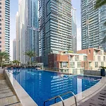 Guestready - Sweet Paradise Near Marina Walk