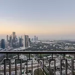 Elegant 1Br Premium Apartment Near Dubai Mall