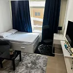 Marina Rooms