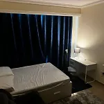 Marina Rooms