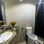 Marina Rooms