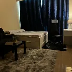 Marina Rooms