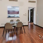 Rare Holiday Homes Offers Green Lakes Tower S3, R508 In Jumeirah Lake Towers Close To Dubai Marina & Ain Dubai