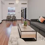 Rare Holiday Homes Offers Green Lakes Tower S3, R508 In Jumeirah Lake Towers Close To Dubai Marina & Ain Dubai