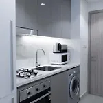 Superb Studio In Azizi Riviera