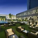 Downtown Studio - Cour Jardin