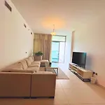 Azure Residences In Palm Jumairah