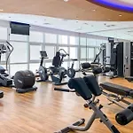 Delightful Studio At Al Madar Siraj Tower 1 Al Barsha South By Deluxe Holiday Homes