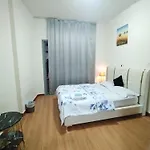 Tsh Vacation Home\'S