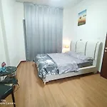 Tsh Vacation Home\'S