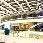 Dubai Mall Direct Access Apartment - Burj Vista