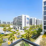Serenity Living - Stunning 1Br, Damac Hills