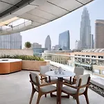 Address Downtown