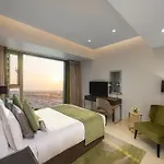 Staycae Holiday Homes - Aykon C