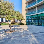 Elegant 2 Bedroom In Burj Vista, Downtown Dubai