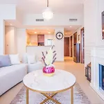 Elegant 2 Bedroom In Burj Vista, Downtown Dubai