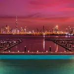 Creek Gate By Emaar, Dubai Creek Harbour