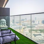 Dubai Casa Homes