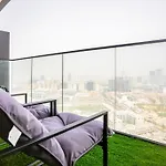 Dubai Casa Homes