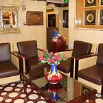 Grand Sina Hotel