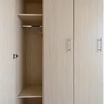 Capsule Experience Duplex - Panoramic Sea View - Nowmade La Marina