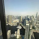 Ora Place Dubai