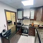 Breathtaking Full Sea View Luxury Apartment