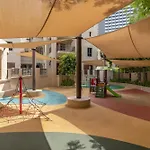 Yansoon 7,Oldtown-Downtown - 2Br & Maids Room - Allsopp&Allsopp