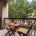 Yansoon 7,Oldtown-Downtown - 2Br & Maids Room - Allsopp&Allsopp