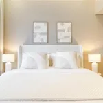 Luxurious 1Br Blvd Central Tower