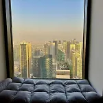 Ora Place Jbr