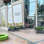 First Class 2Br Elegance With Iconic Views