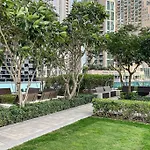 First Class 2Br Elegance With Iconic Views