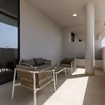 Waves - Tranquil Living 2Br Apt In Jvc With City Views