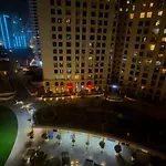 Harmony Stay - Jbr