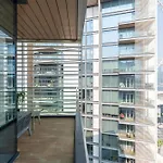 Bluewaters Residences 10 - Spacious Unit With Large Balcony