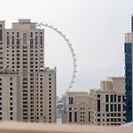 Elegant Studio, Address Marina.
