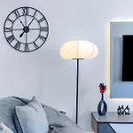 Luxury Apartment In Dubai Marina W Stunning View