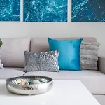 Guestready - Dubai Marina\'S Premier Stay