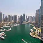 Guestready - Dubai Marina\'S Premier Stay