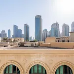Guestready - Downtown Lux Near Burj Khalifa