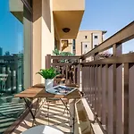 Guestready - Downtown Lux Near Burj Khalifa