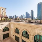 Guestready - Downtown Lux Near Burj Khalifa