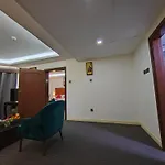 Le Paradise Palace Hotel