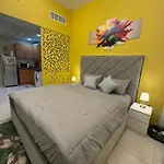 Livincci- Luxury Living