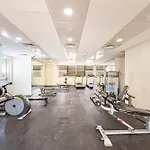 Trendy Dubailand Studio For Stylish Travelers