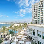 Lux - The Shoreline Beach House