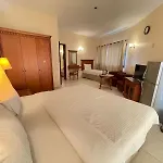 Tara Hotel Llc