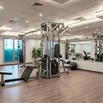 The Elite Apartment