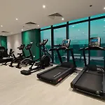 Vesta - Dubai Residence